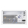 Chieftec Vega M 1000W 80 Plus Gold White - 1503542 - zdjęcie 4